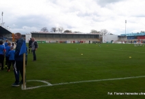 D: Sportfreunde Lotte - FSV Zwickau. 2017-04-15