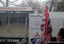 D: Sportfreunde Lotte - FSV Zwickau. 2017-04-15
