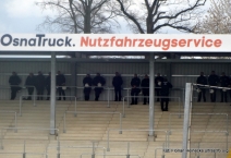 D: Sportfreunde Lotte - FSV Zwickau. 2017-04-15