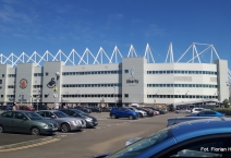 GB: Swensea - Stoke City. 2017-04-22
