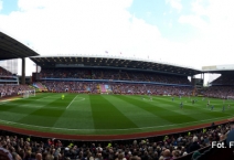 GB: Aston Villa - Birmingham City. 2017-04-23