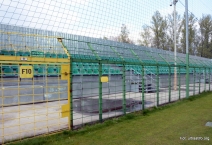 PL: GKS Katowice - GKS Tychy. 2017-04-29