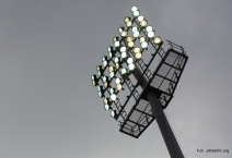 PL: GKS Katowice - GKS Tychy. 2017-04-29
