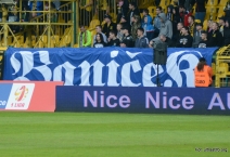PL: GKS Katowice - GKS Tychy. 2017-04-29