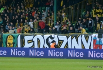 PL: GKS Katowice - GKS Tychy. 2017-04-29