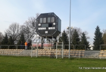 PL: Resovia Rzeszów - KSZO Ostrowiec. 2017-04-29