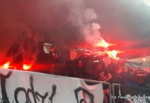 PL: Resovia Rzeszów - KSZO Ostrowiec. 2017-04-29