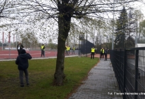 PL: Łada Biłgoraj - Hetman Zamość. 2017-04-30