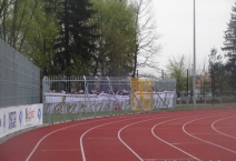 PL: Łada Biłgoraj - Hetman Zamość. 2017-04-30