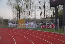 PL: Łada Biłgoraj - Hetman Zamość. 2017-04-30