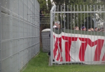 PL: Łada Biłgoraj - Hetman Zamość. 2017-04-30