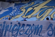 PL: Łada Biłgoraj - Hetman Zamość. 2017-04-30