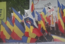 PL: Pogoń Leżajsk - Unia Nowa Sarzyna. 2017-04-30