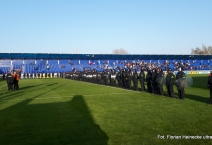 SLO: MFK Skalica - Slovan Bratislava. 2017-05-01