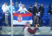 SLO: MFK Skalica - Slovan Bratislava. 2017-05-01