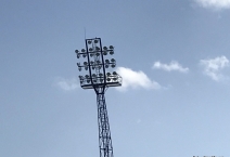 SLO: MFK Skalica - Slovan Bratislava. 2017-05-01