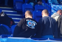 SLO: MFK Skalica - Slovan Bratislava. 2017-05-01