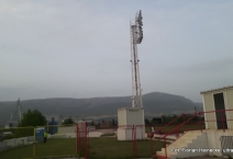 HR: RNK Spit - Dinamo zagreb. 2015-05-12