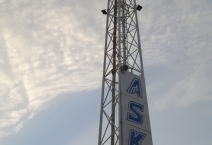 HR: RNK Spit - Dinamo zagreb. 2015-05-12