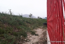 HR: RNK Spit - Dinamo zagreb. 2015-05-12
