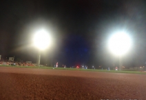 HR: RNK Spit - Dinamo zagreb. 2015-05-12