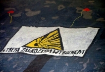 PL: Zagłębie Lubin - Śląsk Wrocław. 2017-05-16