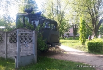PL: Raków Częstochowa - Odra Opole. 2017-05-27