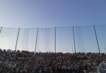 B&H: FK Sarajevo - FC 