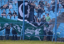 PL: Wisła Płock - Lechia Gdańsk. 2017-07-15