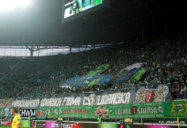 1F3A5149