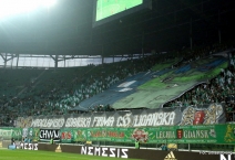 1F3A5151
