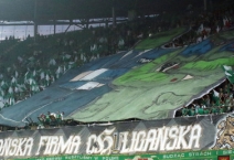 1F3A5154