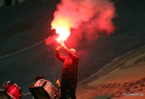 1F3A5167