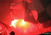 1F3A5193