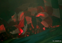 1F3A5205