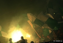 1F3A5220