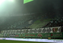 1F3A5299
