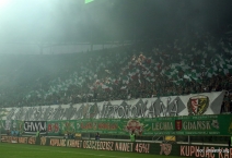 1F3A5301