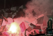 1F3A5334