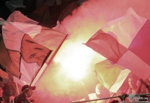 1F3A5335