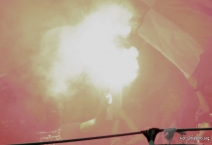 1F3A5337