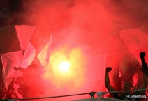 1F3A5342
