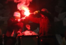 1F3A5354