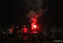 1F3A5360