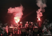 1F3A5365