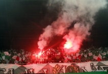 1F3A5370