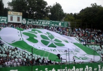 D: BSG Chemie Leipzig - 1. FC Lokomotive Leipzig. 2017-07-29