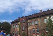 20170729_114313