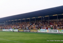 UA: FK Olexandriya - Astra Gurgiu. 2017-08-03