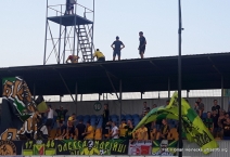 UA: FK Olexandriya - Astra Gurgiu. 2017-08-03